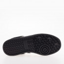 Универсальные кроссовки adidas Originals Samba XLG IH4347 - черные