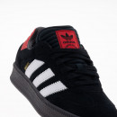 Универсальные кроссовки adidas Originals Samba XLG IH4347 - черные