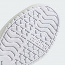 Кроссовки adidas Sportswear VL Court Bold Lifestyle IH4777 - черные