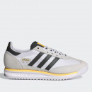 Кроссовки adidas Originals SL RS 72 IH4823 - белые