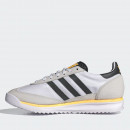Кроссовки adidas Originals SL RS 72 IH4823 - белые