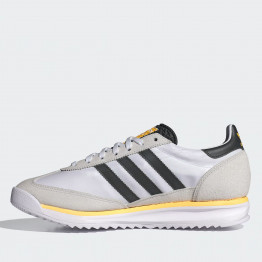 Кроссовки adidas Originals SL RS 72 IH4823 - белые