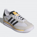 Кроссовки adidas Originals SL RS 72 IH4823 - белые