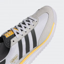Кроссовки adidas Originals SL RS 72 IH4823 - белые