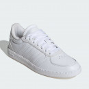 Женские кроссовки adidas Breaknet Sleek IH5418 - белые