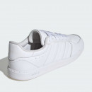 Женские кроссовки adidas Breaknet Sleek IH5418 - белые