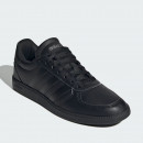 Женские туфли adidas Breaknet Sleek IH5422 - черные