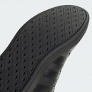 Женские туфли adidas Breaknet Sleek IH5422 - черные