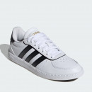 Женские кроссовки adidas Breaknet Sleek 2.0 IH5426 - белые