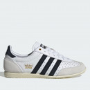 Мужская обувь adidas Originals Japan IH5489 - белые