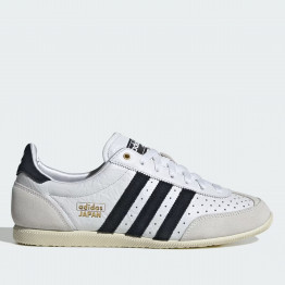 Мужская обувь adidas Originals Japan IH5489 - белые