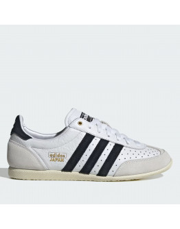 Мужская обувь adidas Originals Japan IH5489 - белые