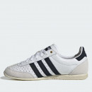 Мужская обувь adidas Originals Japan IH5489 - белые
