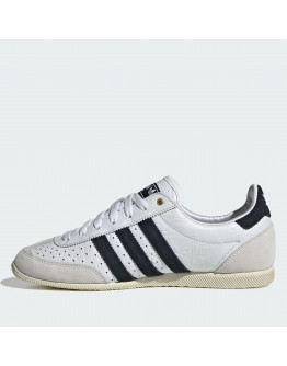 Мужская обувь adidas Originals Japan IH5489 - белые