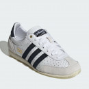 Мужская обувь adidas Originals Japan IH5489 - белые