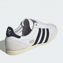 Мужская обувь adidas Originals Japan IH5489 - белые