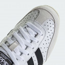 Мужская обувь adidas Originals Japan IH5489 - белые