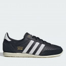 Мужская обувь adidas Originals Japan IH5490 - черные