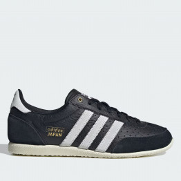 Мужская обувь adidas Originals Japan IH5490 - черные