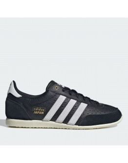 Мужская обувь adidas Originals Japan IH5490 - черные