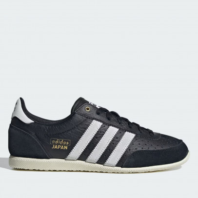 Мужская обувь adidas Originals Japan IH5490 - черные