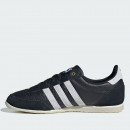Мужская обувь adidas Originals Japan IH5490 - черные