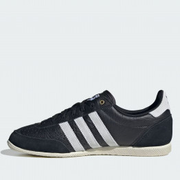 Мужская обувь adidas Originals Japan IH5490 - черные