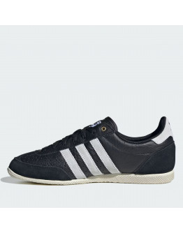Мужская обувь adidas Originals Japan IH5490 - черные