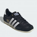 Мужская обувь adidas Originals Japan IH5490 - черные