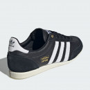 Мужская обувь adidas Originals Japan IH5490 - черные