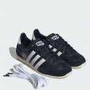 Мужская обувь adidas Originals Japan IH5490 - черные