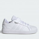 Кроссовки adidas Grand Court 2.0 IH5531 - белые