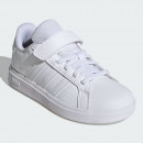 Кроссовки adidas Grand Court 2.0 IH5531 - белые
