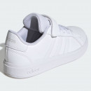 Кроссовки adidas Grand Court 2.0 IH5531 - белые