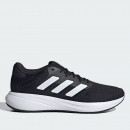 Мужская обувь adidas Running Response Runner IH6100 - черные