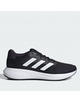 Мужская обувь adidas Running Response Runner IH6100 - черные