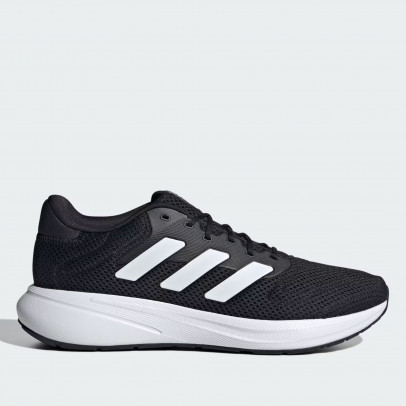 Мужская обувь adidas Running Response Runner IH6100 - черные