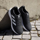 Мужская обувь adidas Running Response Runner IH6100 - черные