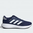 Мужские кроссовки adidas Running Response Runner IH6103 - синие