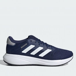Мужские кроссовки adidas Running Response Runner IH6103 - синие