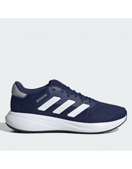 Мужские кроссовки adidas Running Response Runner IH6103 - синие