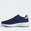 Мужские кроссовки adidas Running Response Runner IH6103 - синие