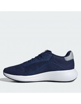 Мужские кроссовки adidas Running Response Runner IH6103 - синие