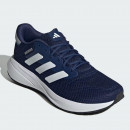 Мужские кроссовки adidas Running Response Runner IH6103 - синие