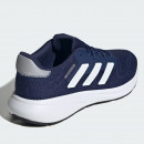 Мужские кроссовки adidas Running Response Runner IH6103 - синие