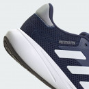 Мужские кроссовки adidas Running Response Runner IH6103 - синие