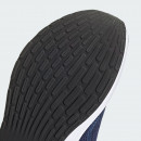 Мужские кроссовки adidas Running Response Runner IH6103 - синие
