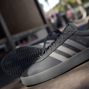 Мужская обувь adidas VL Court 3.0 IH6581 - серые