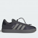 Мужская обувь adidas VL Court 3.0 IH6581 - серые