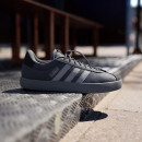 Мужская обувь adidas VL Court 3.0 IH6581 - серые